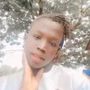nanamoudoudiakit7