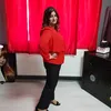dilara90725