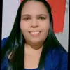 user798817067