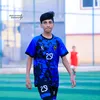 m_ou_39