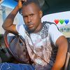 user2027468157881