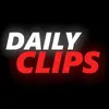 dailyclips11_8