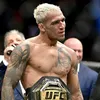 dexter__ufc
