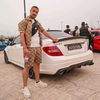 samir.tef0