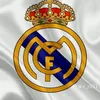 user2765981516008