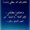 user98861017468405