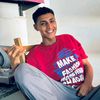 ziad.kholy
