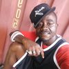 ericsarpong262