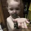 varamgnv1dp