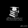 user1995568651638