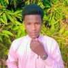 user9491865708366