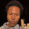 paperchaze0