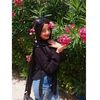yasminali3455