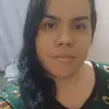 ana.paula.ribeiro029