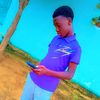 ibou_ndiaye4142