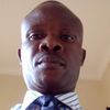 nick.omondi7