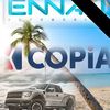 copia.marsa
