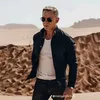 tonysherlock