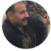 ksar_srita
