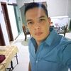 franz.lopez.corre