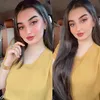 ummisk25