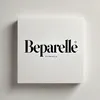 beparelle