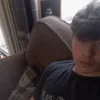 vxrailer