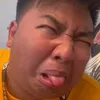 bagumbayan6