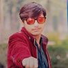 munsif.khan013