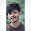 afridi1.4