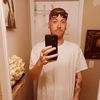 joehansen738
