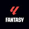 fantasycastigos_tda