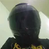 sethyanong1