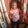 lynn2020adrian