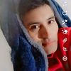 chambi.6794133915
