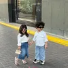 مـــلاگي🪐
