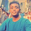 user3352919246729