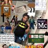 kayholland1
