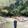 .ahmed.xalne