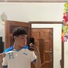rogxsz
