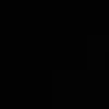 stepanator1