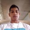 jorge.juan44
