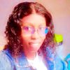 fatou.mbengue978