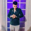 eslam.shika4
