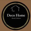 Deco Home Kandy