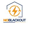 NoBlackout