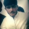 haseeb.khan8821