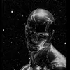 elijah04933