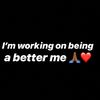thisusernotfound052
