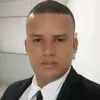 ricardo.rangel148